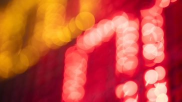 Attacks Over The Air – Cracking a Sports Scoreboard: Part 2