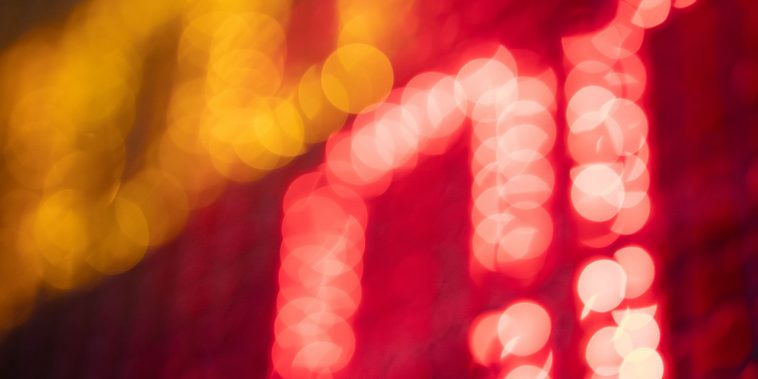 Attacks Over The Air – Cracking a Sports Scoreboard: Part 2