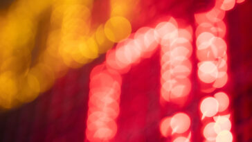 Attacks Over The Air – Cracking a Sports Scoreboard: Part 3