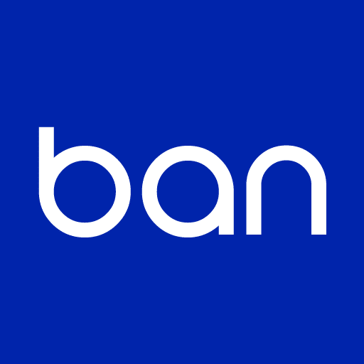 Top 5 most innovative FIs | Bank Automation News