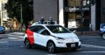 GM’s Cruise Loses Its Self-Driving License in San Francisco After a Robotaxi Dragged a Person