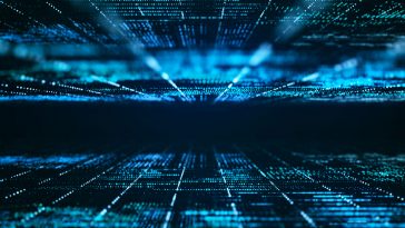 Crypto Statis – Securing Data at Rest