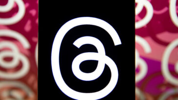 Meta previews ‘fediverse sharing’ for Threads