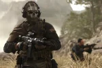 'Call of Duty: Modern Warfare II' multiplayer reveal set for September 15th