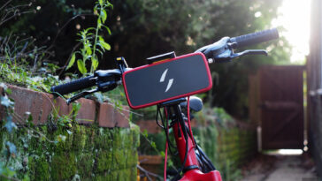 Swytch Air expands your world for less than the cost of an e-bike | Engadget