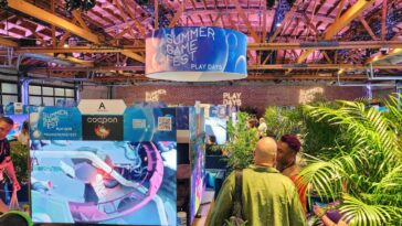 Summer Game Fest 2023: All the games announced | Engadget