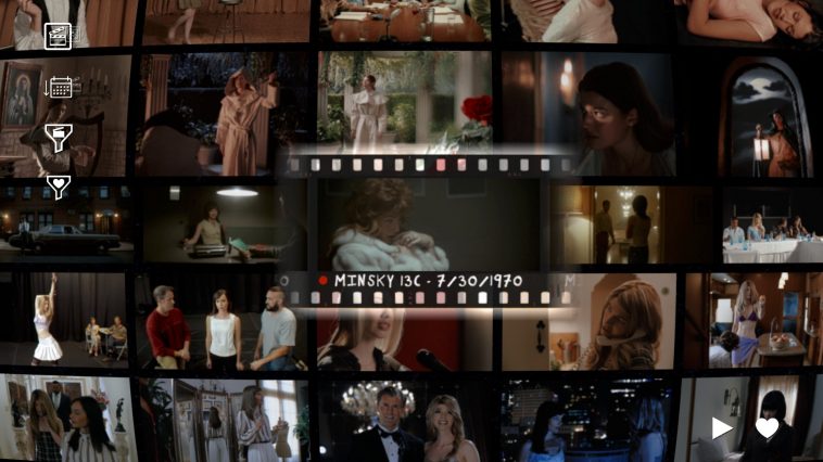 ‘Her Story’ creator Sam Barlow delays ‘Immortality’ to August 30th