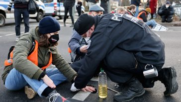 Facebook failed to spot climate misinformation from some of its worst denialist offenders