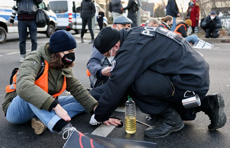 Facebook failed to spot climate misinformation from some of its worst denialist offenders