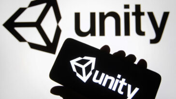 Unity apologizes and promises to change its controversial game install fee policy