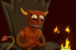 The Atlantic and Vox Media made their own deal with the AI Devil The Atlantic and Vox Media made their own deal with the AI Devil
