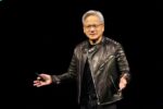 Computex 2025: Watch NVIDIA CEO Jensen Huang deliver the opening keynote today