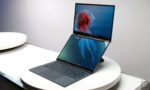 The best laptops of CES 2024