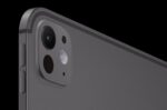 Apple reportedly has plans for a thinner iPhone, MacBook Pro and Apple Watch Apple reportedly has plans for a thinner iPhone, MacBook Pro and Apple Watch