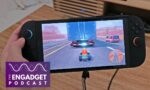 Engadget Podcast: Answering your Nintendo Switch 2 questions Engadget Podcast: Answering your Nintendo Switch 2 questions