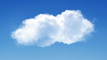 DEFCON 30 (2022) – A Study in Scarlet