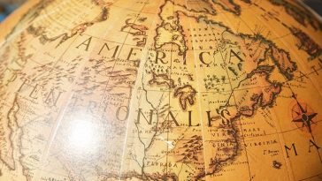 Mysterious Text Suggests Europeans Knew of America Long Before Columbus Set Sail