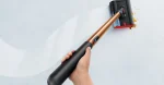 Dyson PencilWash: Best Memorial Day Deal – Lowest Price! Dyson PencilWash: Best Memorial Day Deal – Lowest Price!