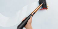 Dyson PencilWash: Best Memorial Day Deal – Lowest Price!