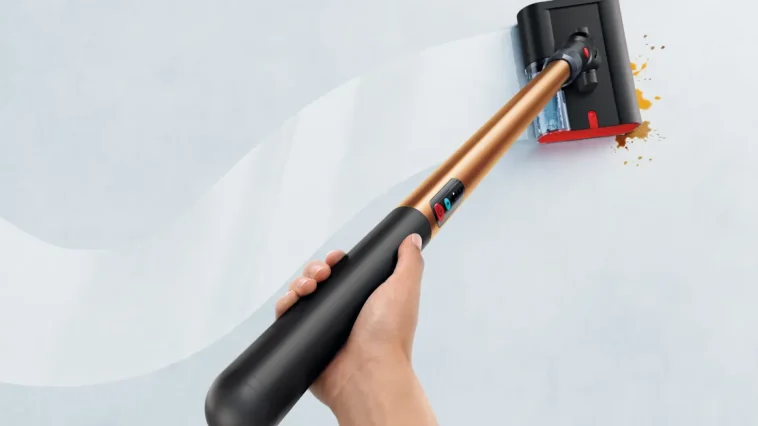 Dyson PencilWash: Best Memorial Day Deal – Lowest Price!