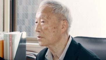 NES and SNES creator Masayuki Uemura dies at 78