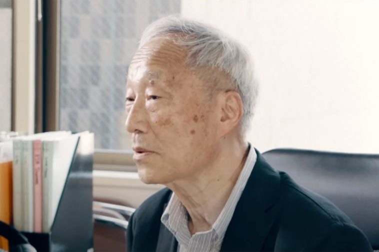 NES and SNES creator Masayuki Uemura dies at 78