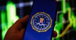 FBI says it has 'contained' a cybersecurity incident on its network | Engadget FBI says it has 'contained' a cybersecurity incident on its network | Engadget