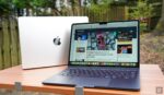 MacBook Air M3 13-inch and 15-inch review (2024): Excellent yet unsurprising