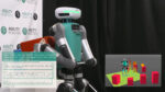 Agility's Digit warehouse robot understands natural language commands thanks to AI smarts