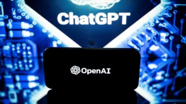 Italy to block ChatGPT over data protection issues | Engadget