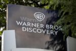 Warner Bros. Discovery will split into two media giants