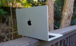 The best MacBooks for 2023: How to pick the best Apple laptop