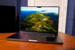 Apple MacBook Pro 14-inch and 16-inch review (2023): An M3 chip for every situation