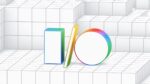 How to watch Google I/O 2025