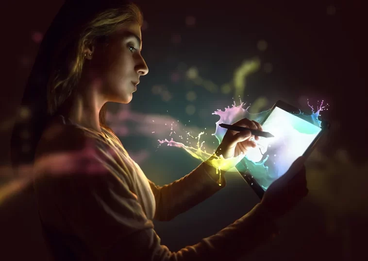 Google acquires MicroLED startup Raxium to help boost its AR ambitions