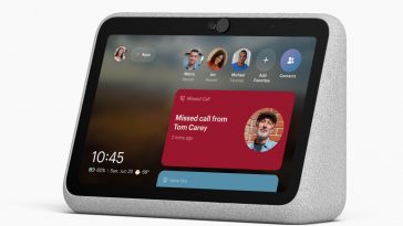 Meta is reportedly discontinuing Portal devices for consumers