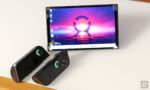 Lenovo Legion Go review: The XL alternative to the Steam Deck