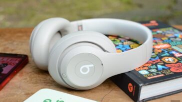 The best Memorial Day tech deals from Apple, Amazon, Dyson and others that you can get right now