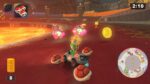 Video Games Weekly: Mario Kart World is the opposite of punishing Video Games Weekly: Mario Kart World is the opposite of punishing