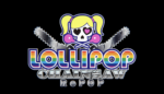 The Lollipop Chainsaw remaster comes out on September 25 The Lollipop Chainsaw remaster comes out on September 25