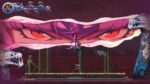 A terrific 2D Ninja Gaiden, housefly bucket lists and other new indie games worth checking out A terrific 2D Ninja Gaiden, housefly bucket lists and other new indie games worth checking out