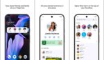 Google Pixel's new VIP contacts lets your favorite people bypass do not disturb