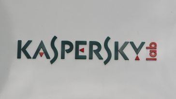FCC says Russia’s Kaspersky Lab is a national security threat