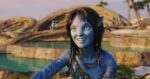 Avatar VFX artists vote to unionize Avatar VFX artists vote to unionize