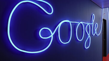 Google prohibits ads promoting websites and apps that generate deepfake porn