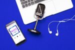 Listen: Top 3 Bank Automation News podcasts of 2023 | Bank Automation News