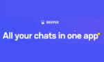 The owner of WordPress has bought Beeper, the app that flipped the bird to Apple’s iMessage supremacy