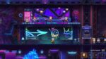 Neon Abyss 2, a prison-break RPG and other new indie games worth checking out Neon Abyss 2, a prison-break RPG and other new indie games worth checking out