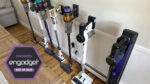 The 7 best cordless vacuums for 2025