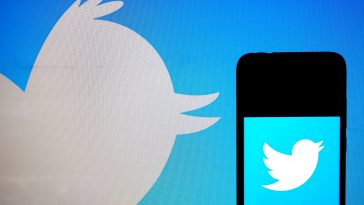 Twitter complies with India’s new restrictive IT laws